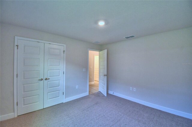 4300 Juliana Lake Dr, Auburndale, FL 33823 - photo 44