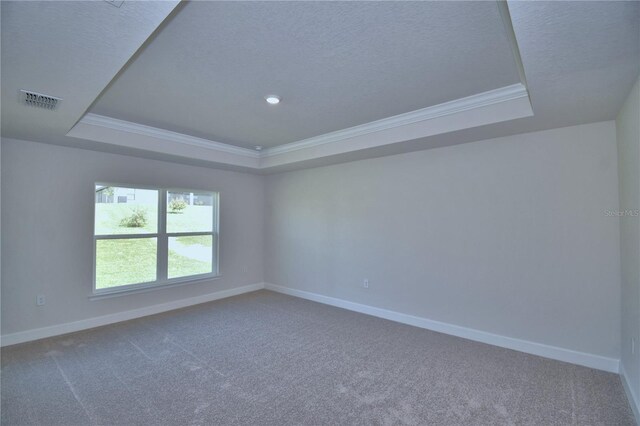 4300 Juliana Lake Dr, Auburndale, FL 33823 - photo 45