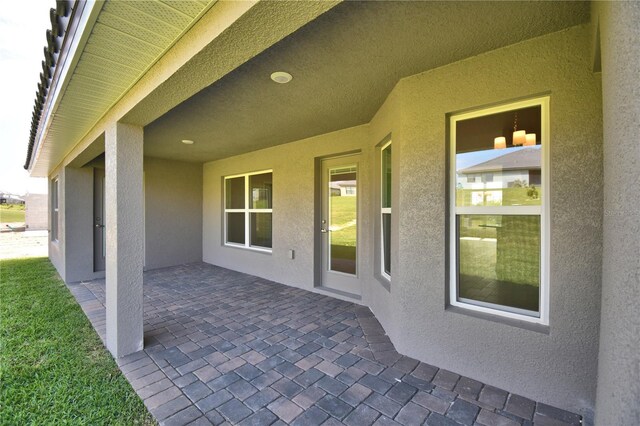 4300 Juliana Lake Dr, Auburndale, FL 33823 - photo 53