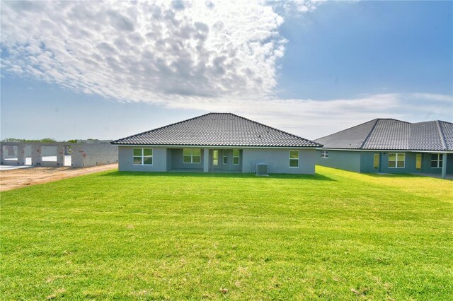 4300 Juliana Lake Dr, Auburndale, FL 33823 - photo 55