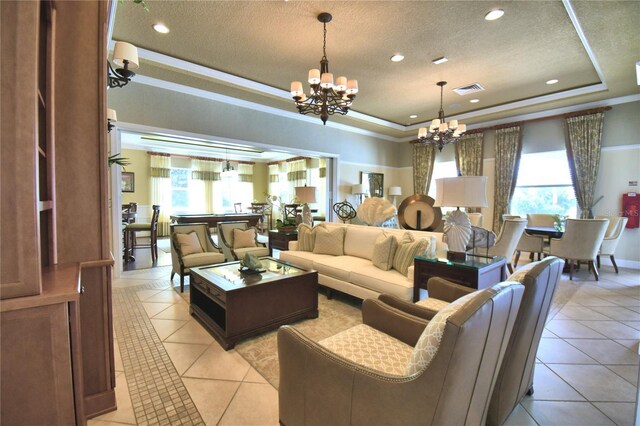 4300 Juliana Lake Dr, Auburndale, FL 33823 - photo 69