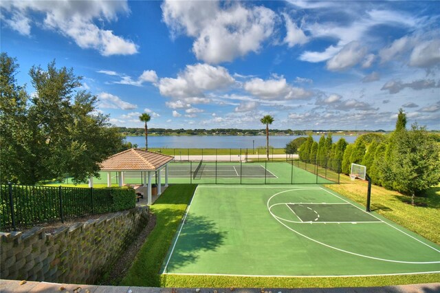4300 Juliana Lake Dr, Auburndale, FL 33823 - photo 74