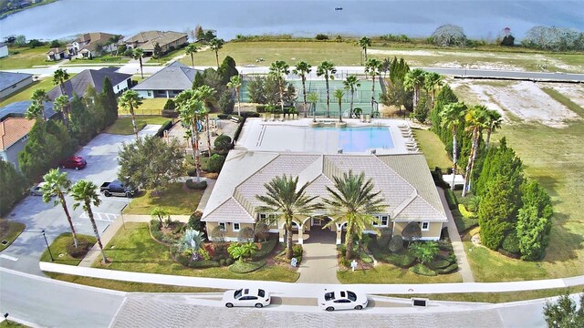 4300 Juliana Lake Dr, Auburndale, FL 33823 - photo 82