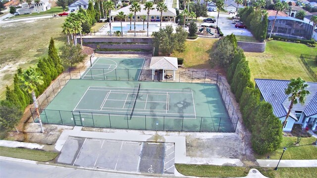 4300 Juliana Lake Dr, Auburndale, FL 33823 - photo 85