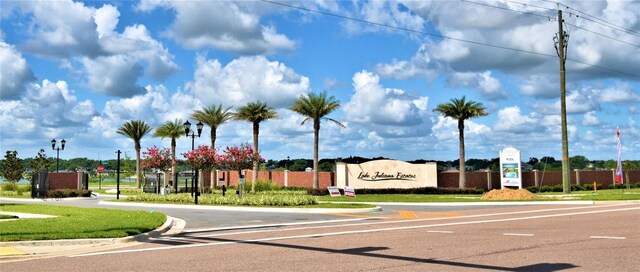 4300 Juliana Lake Dr, Auburndale, FL 33823 - photo 88