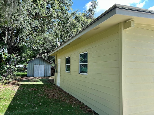 304 Bell St, Wauchula, FL 33873 - view of home's exterior