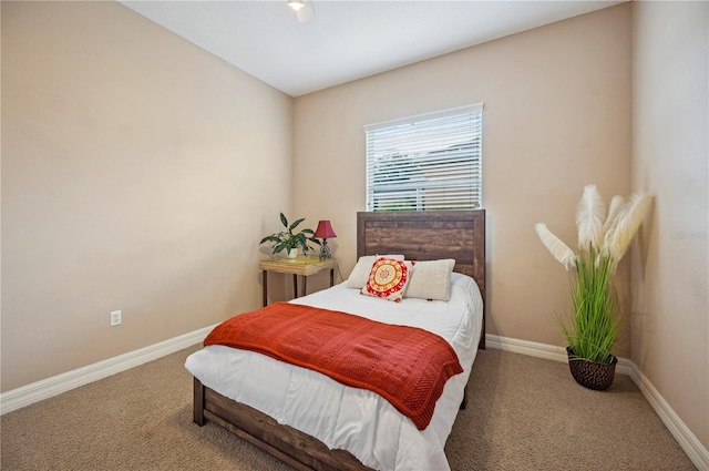6339 Alamanda Hills Dr, Lakeland, FL 33813 - bedroom featuring carpet floors and baseboards