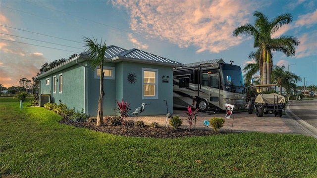 3270 Green Heron Dr, Polk City, FL 33868 - photo 1