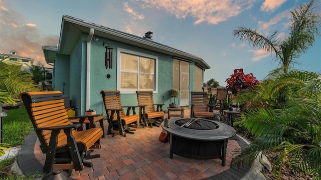 3270 Green Heron Dr, Polk City, FL 33868 - photo 2