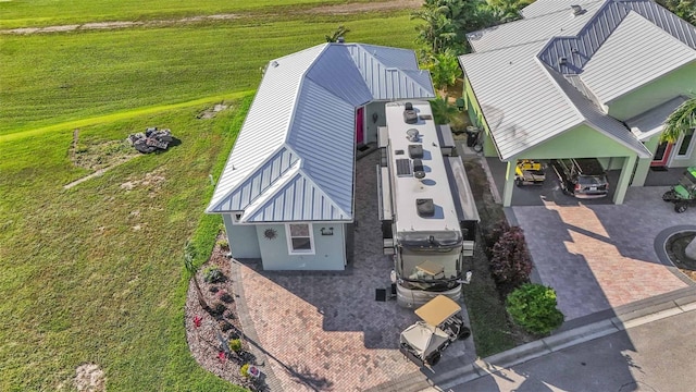 3270 Green Heron Dr, Polk City, FL 33868 - photo 5