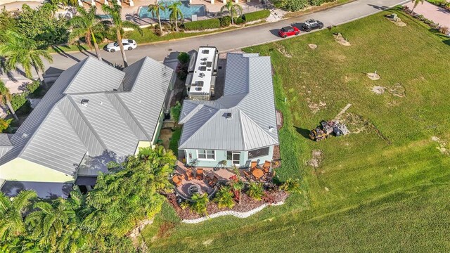 3270 Green Heron Dr, Polk City, FL 33868 - photo 8