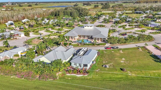 3270 Green Heron Dr, Polk City, FL 33868 - photo 9