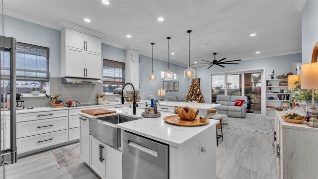 3270 Green Heron Dr, Polk City, FL 33868 - photo 13