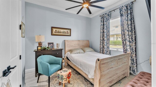 3270 Green Heron Dr, Polk City, FL 33868 - photo 18