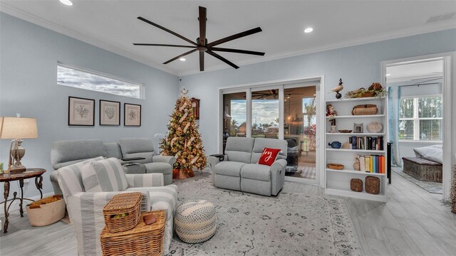 3270 Green Heron Dr, Polk City, FL 33868 - photo 21