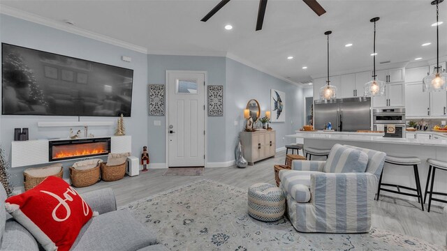 3270 Green Heron Dr, Polk City, FL 33868 - photo 23