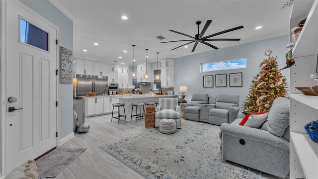 3270 Green Heron Dr, Polk City, FL 33868 - photo 24
