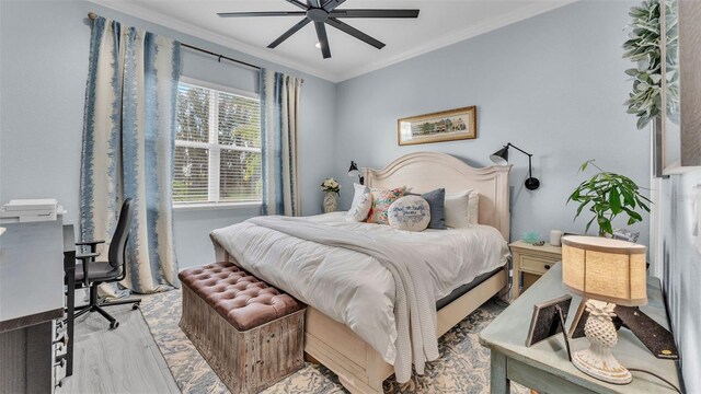 3270 Green Heron Dr, Polk City, FL 33868 - photo 25