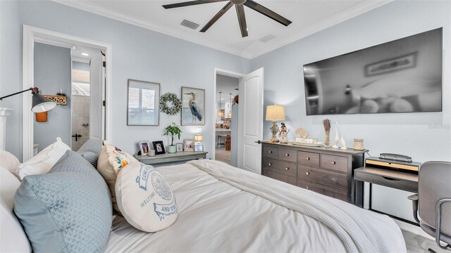 3270 Green Heron Dr, Polk City, FL 33868 - photo 26