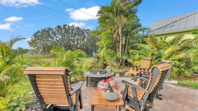 3270 Green Heron Dr, Polk City, FL 33868 - photo 32