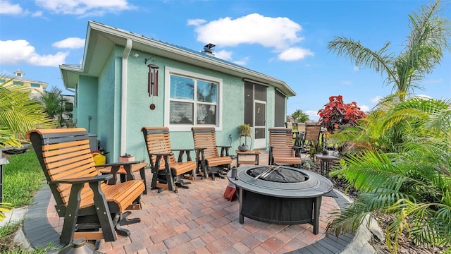 3270 Green Heron Dr, Polk City, FL 33868 - photo 34