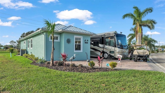 3270 Green Heron Dr, Polk City, FL 33868 - photo 36