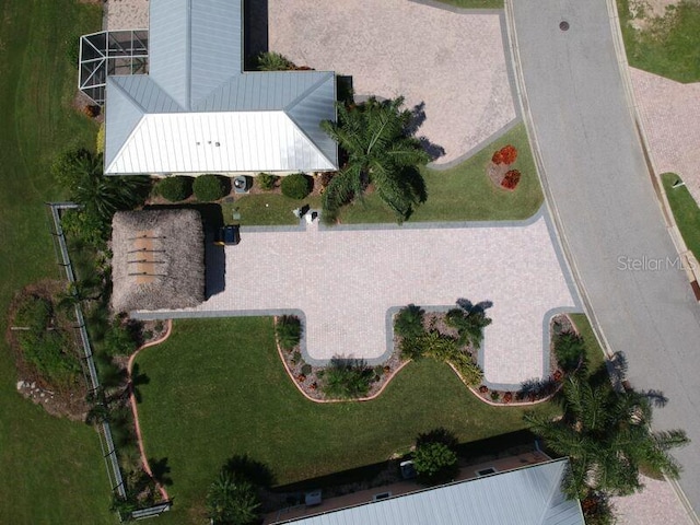 3015 Wood Duck Dr, Polk City, FL 33868 - photo 1
