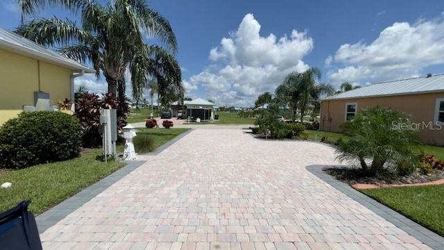 3015 Wood Duck Dr, Polk City, FL 33868 - photo 2