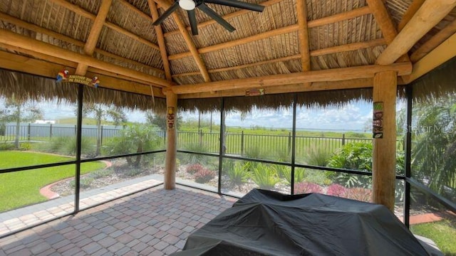 3015 Wood Duck Dr, Polk City, FL 33868 - photo 3