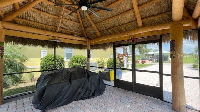 3015 Wood Duck Dr, Polk City, FL 33868 - photo 4
