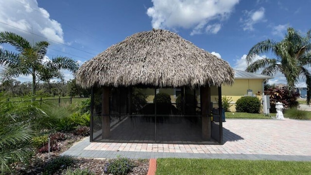3015 Wood Duck Dr, Polk City, FL 33868 - photo 5