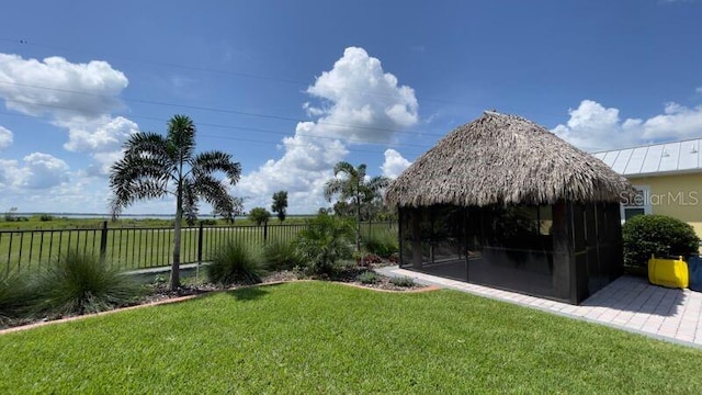 3015 Wood Duck Dr, Polk City, FL 33868 - photo 6