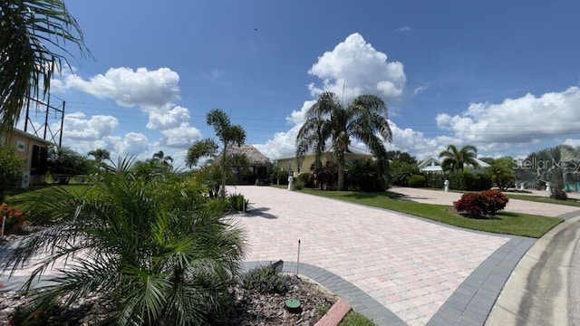 3015 Wood Duck Dr, Polk City, FL 33868 - photo 7