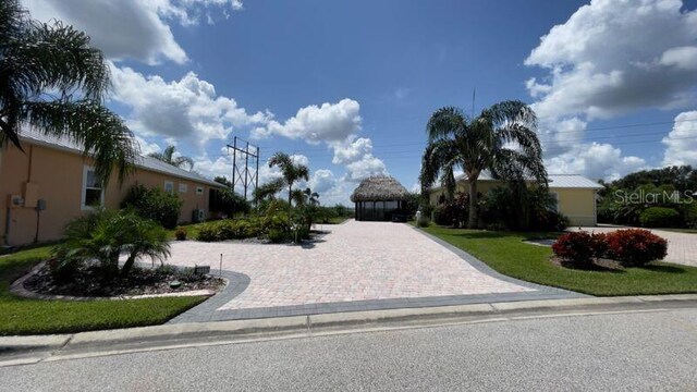 3015 Wood Duck Dr, Polk City, FL 33868 - photo 8