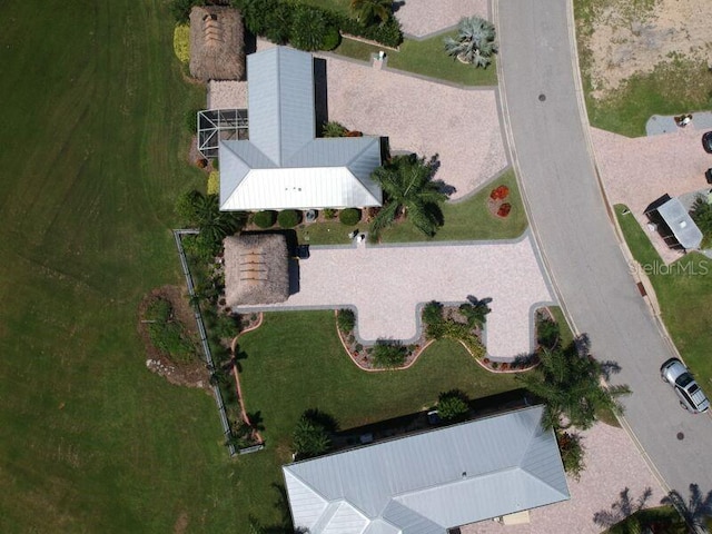 3015 Wood Duck Dr, Polk City, FL 33868 - photo 9