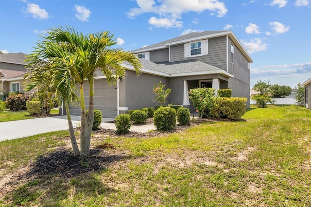 2850 Sanderling St, Haines City, FL 33844 - photo 1