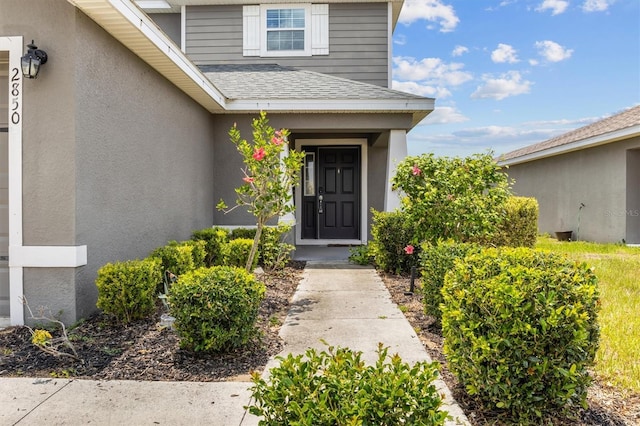 2850 Sanderling St, Haines City, FL 33844 - photo 2
