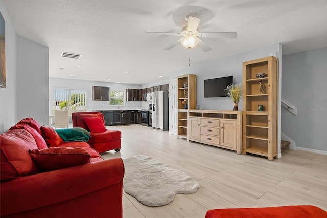2850 Sanderling St, Haines City, FL 33844 - photo 5