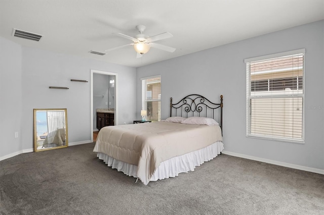 2850 Sanderling St, Haines City, FL 33844 - photo 9