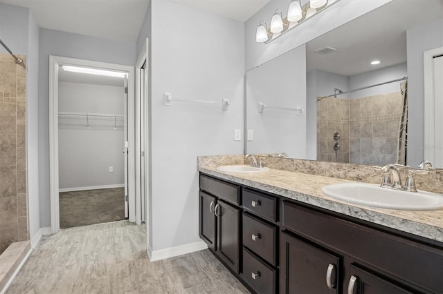 2850 Sanderling St, Haines City, FL 33844 - photo 11