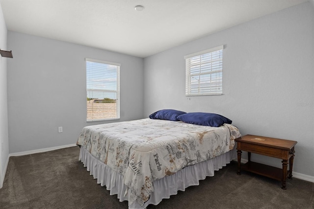 2850 Sanderling St, Haines City, FL 33844 - photo 13