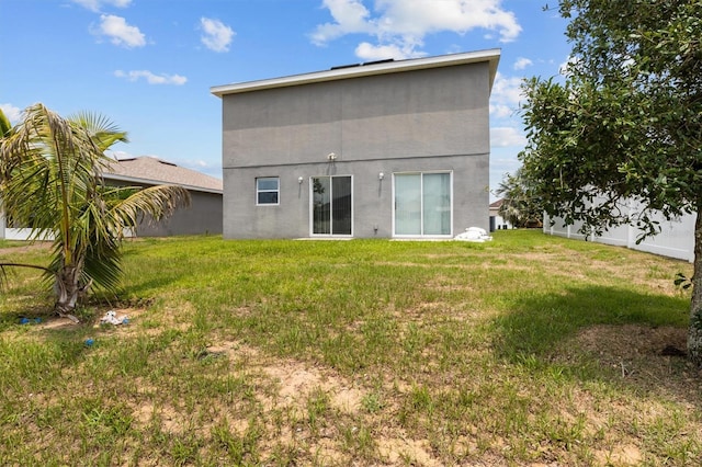 2850 Sanderling St, Haines City, FL 33844 - photo 23