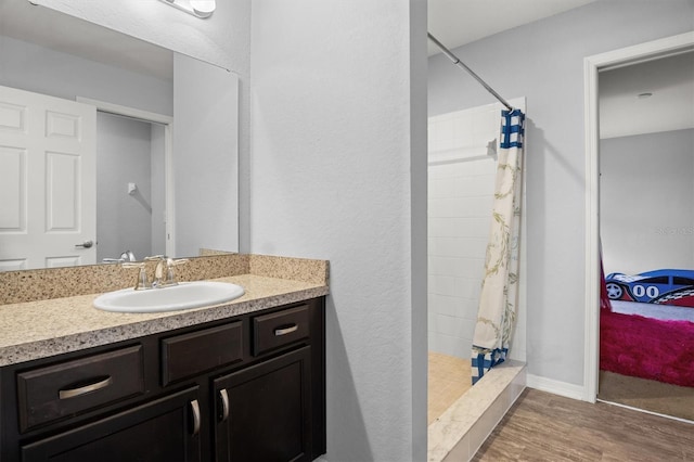 2850 Sanderling St, Haines City, FL 33844 - photo 16