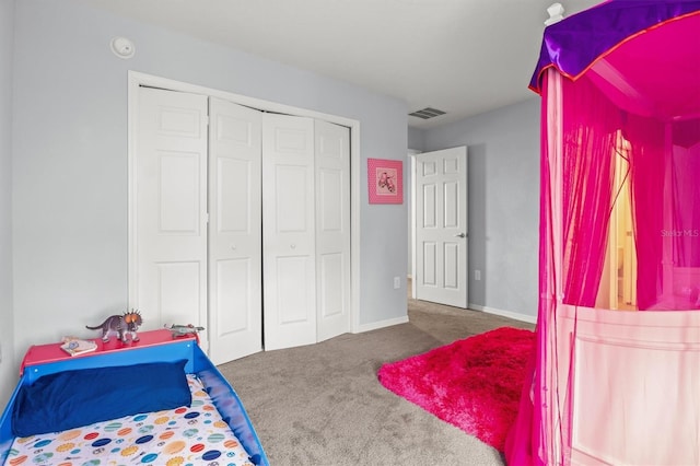 2850 Sanderling St, Haines City, FL 33844 - photo 17