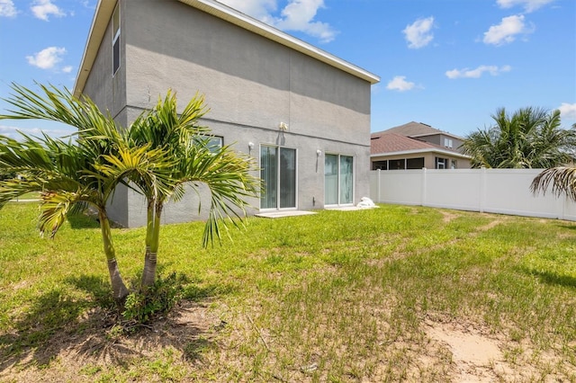 2850 Sanderling St, Haines City, FL 33844 - photo 22