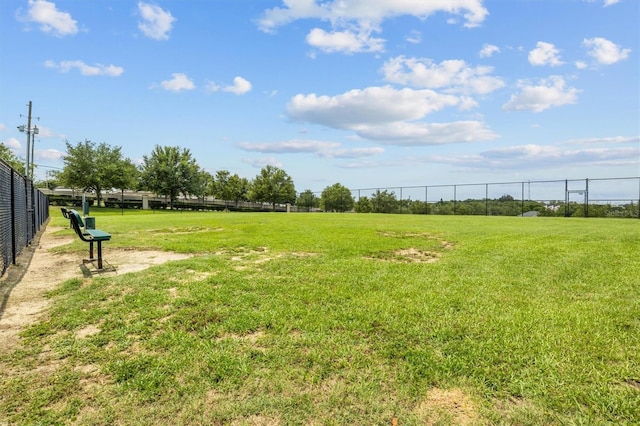 2850 Sanderling St, Haines City, FL 33844 - photo 26