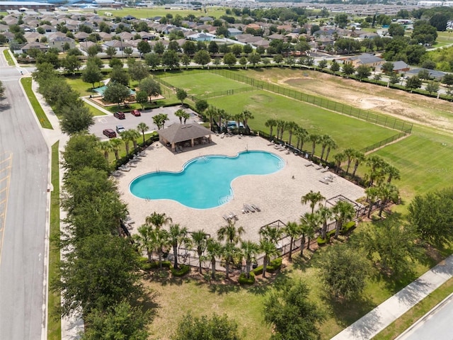 2850 Sanderling St, Haines City, FL 33844 - photo 28