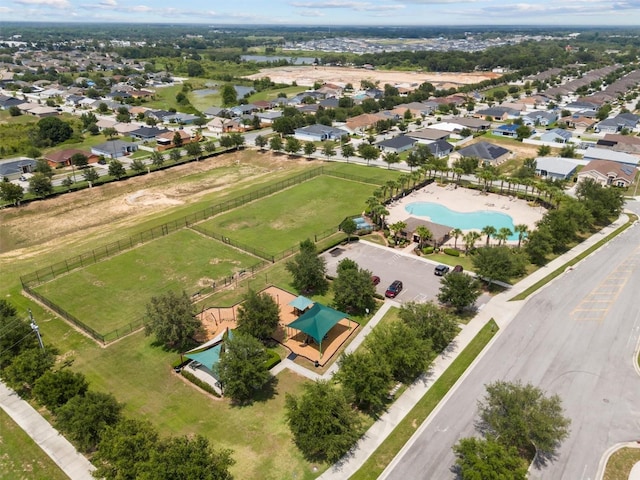 2850 Sanderling St, Haines City, FL 33844 - photo 29