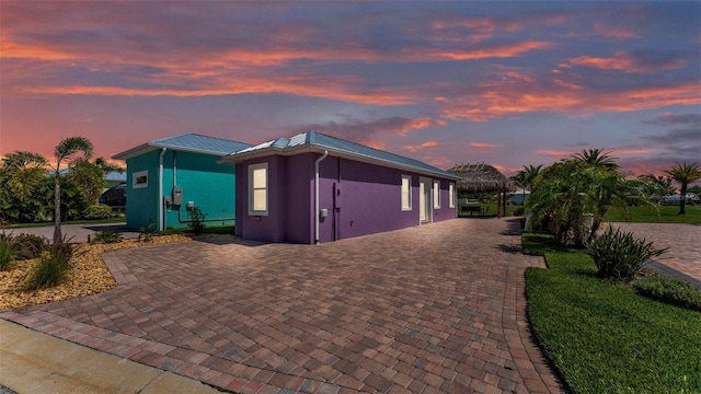 3052 Wood Duck Dr, Polk City, FL 33868 - photo 2