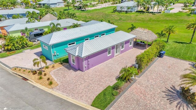 3052 Wood Duck Dr, Polk City, FL 33868 - photo 3